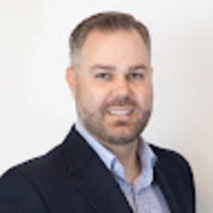 Meet your Posher, Blake